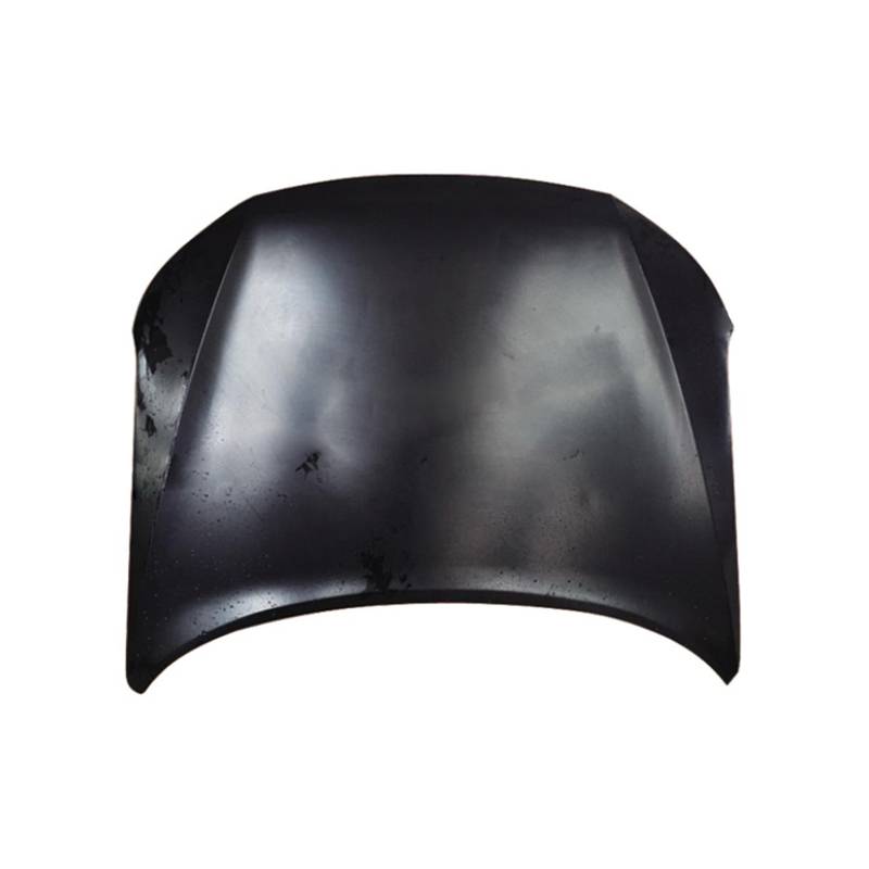 Replacement HOOD, 2012-2019 Subaru Forester, (Steel)