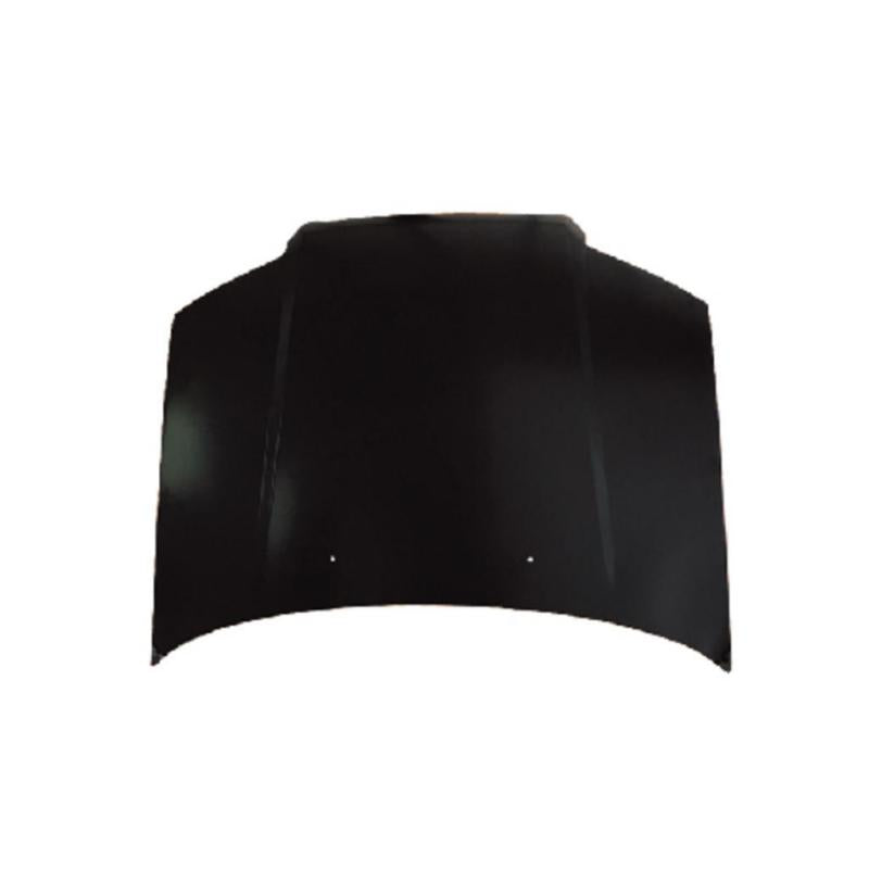 Replacement HOOD, 2006-2008 Subaru Forester, (Steel)