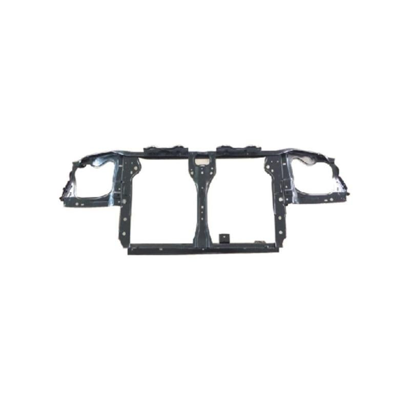 Replacement RADIATOR SUPPORT, 2006-2008 Subaru Forester, (Steel)