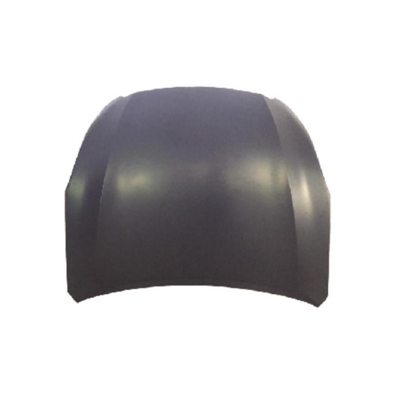 Replacement HOOD, 2010-2014 Subaru Outback, (Steel)