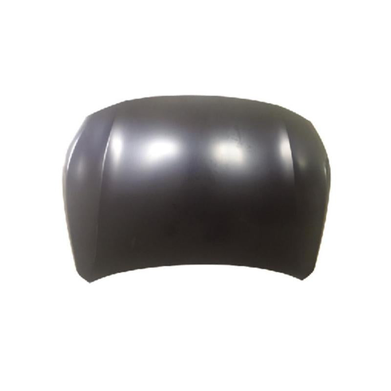 Replacement HOOD, 2015-2019 Subaru Outback, (Alum)