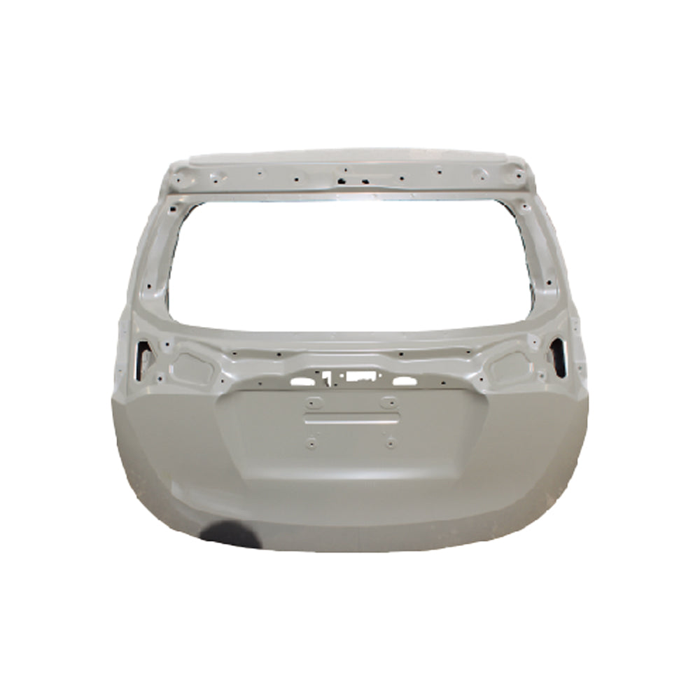 Replacement American Style Tailgate Manual Type, 2016- Toyota RAV4
