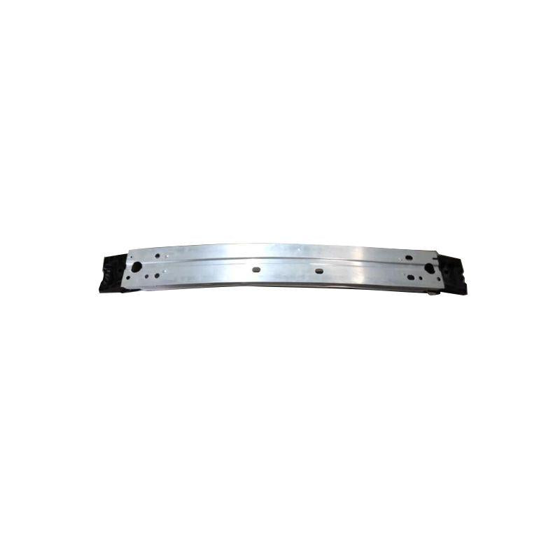 Replacement FRONT BUMPER, 2018-2023 Toyota Camry, 52021-07060, (Alum)