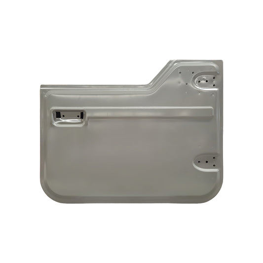 HALF FRONT DOOR RH, FOR TOYOTA LAND CRUISER FJ40/FJ45 (STEEL)
