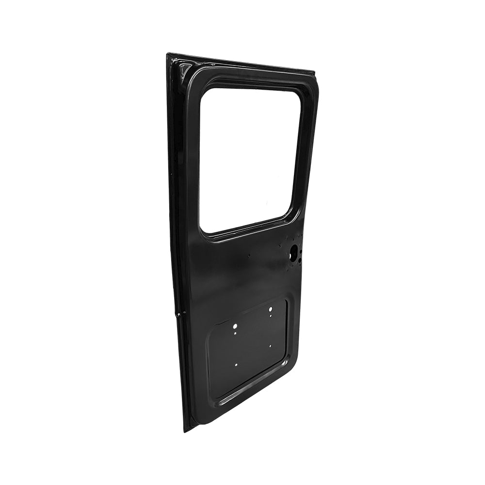 TAILGATE RH, FOR TOYOTA LAND CRUISER FJ40 , (STEEL)