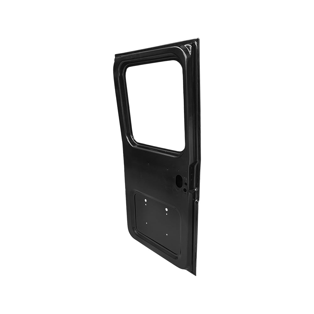 TAILGATE RH, FOR TOYOTA LAND CRUISER FJ40 , (STEEL)
