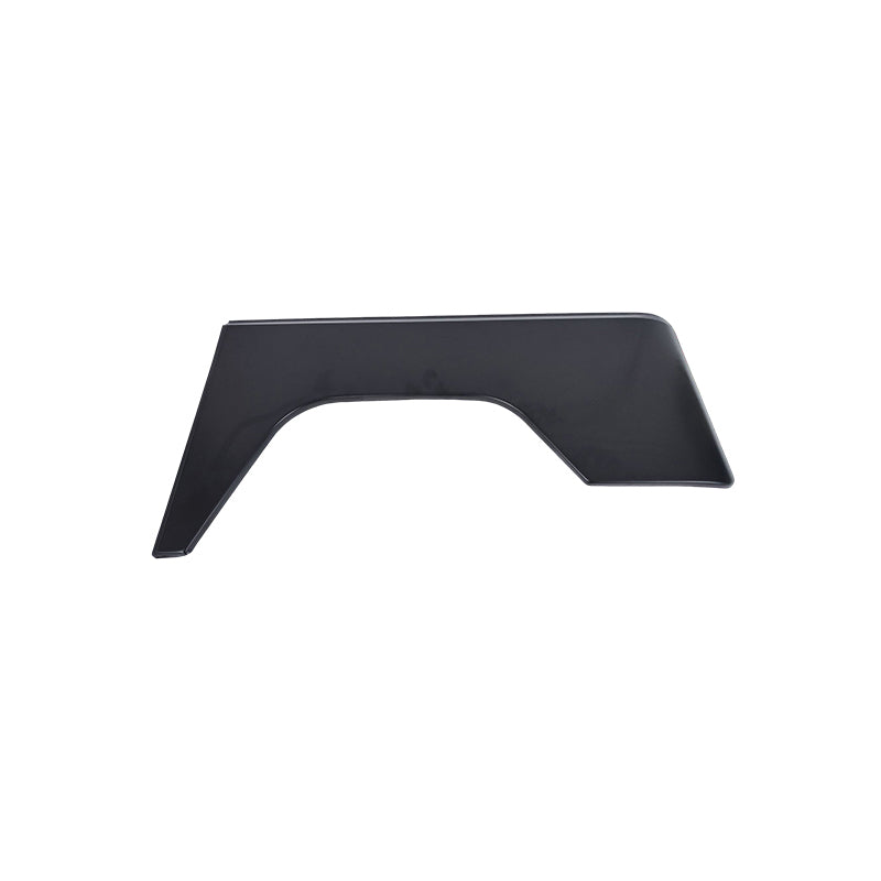 Rear Fender LH, for FJ40 Toyota Land Cruiser 1979-1984