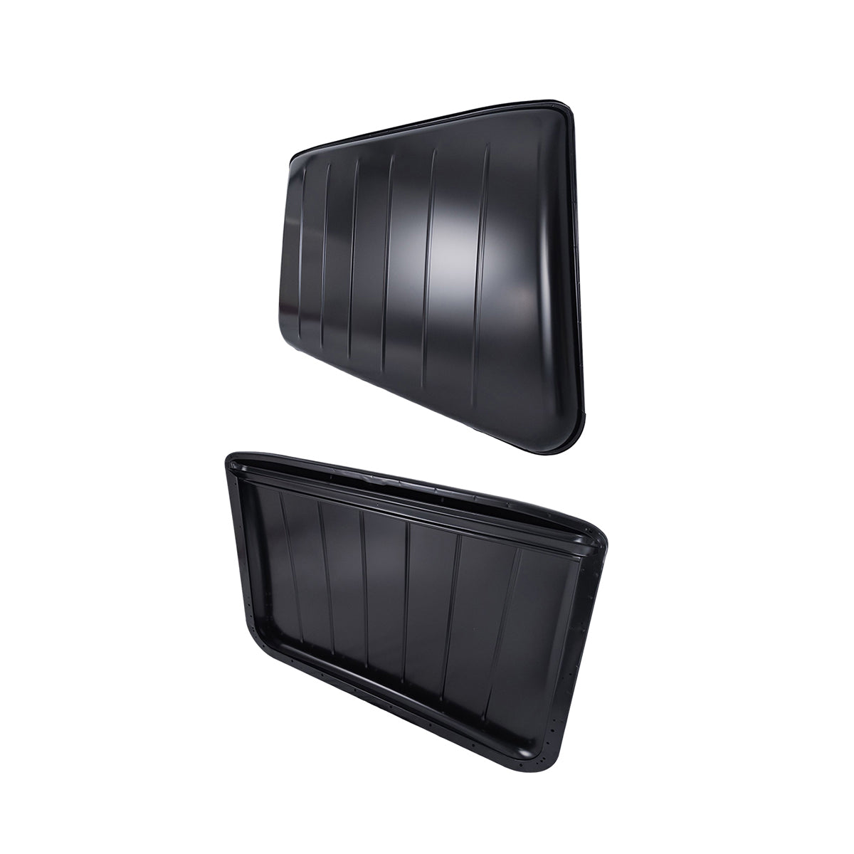 ROOF PANEL, FOR TOYOTA LAND CRUISER FJ45 , (STEEL)