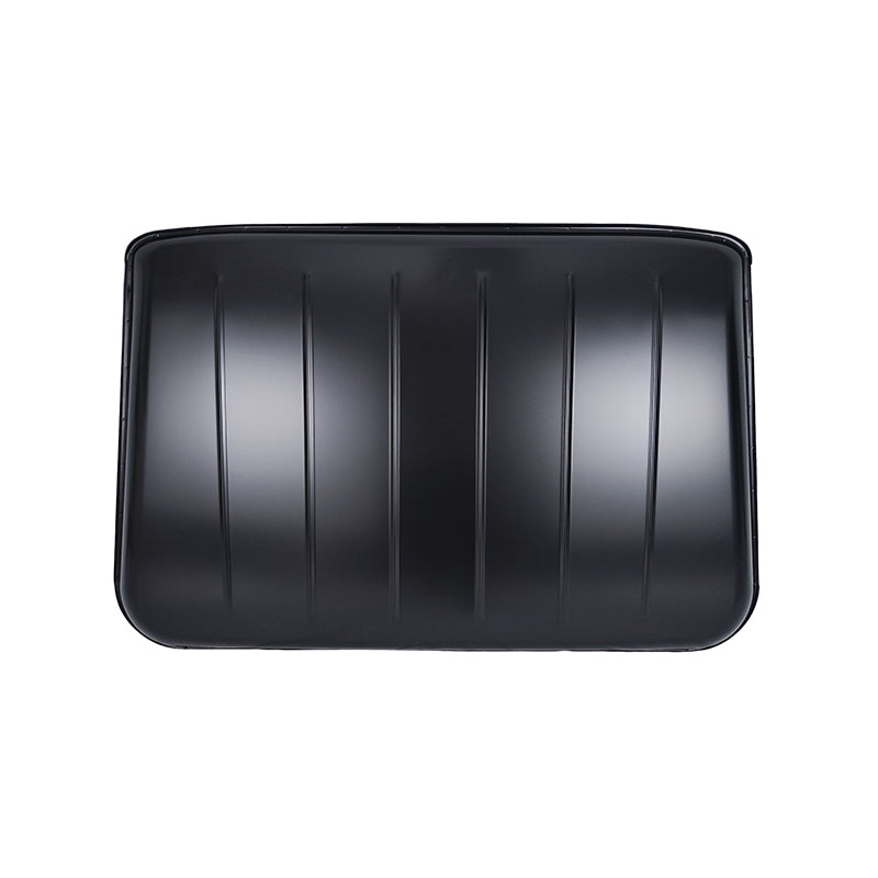 ROOF PANEL, FOR TOYOTA LAND CRUISER FJ45 , (STEEL)