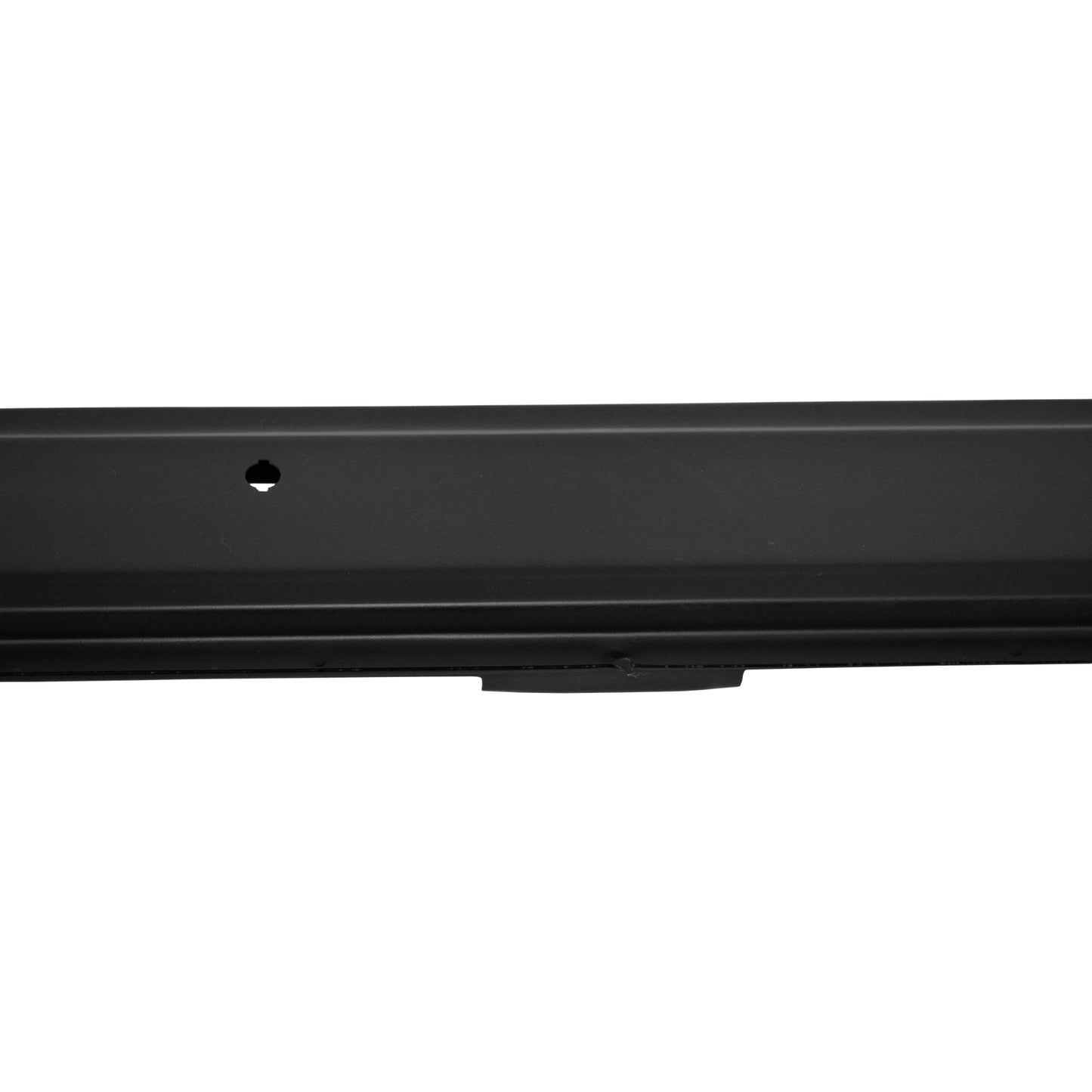 WINDSHIELD FRAME RHD, FOR TOYOTA LAND CRUISER FJ40/FJ45 , (STEEL)