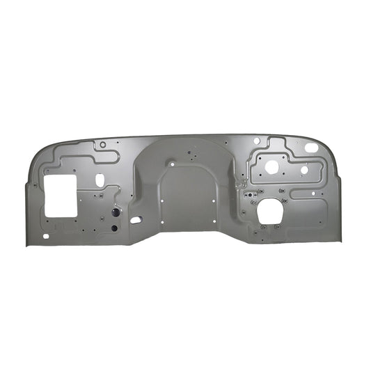 FIREWALL, FOR TOYOTA LAND CRUISER FJ40/FJ45 , (STEEL)