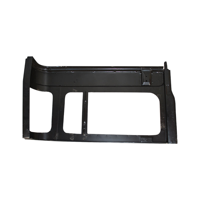 CAB UPPER PANEL RH, FOR TOYOTA LAND CRUISER FJ40 , (STEEL)