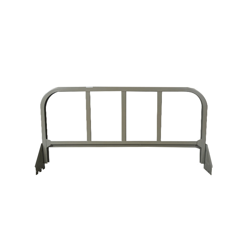 PROTECTION RAIL FOR TRUCK BED, FOR TOYOTA LAND CRUISER FJ45 , (STEEL