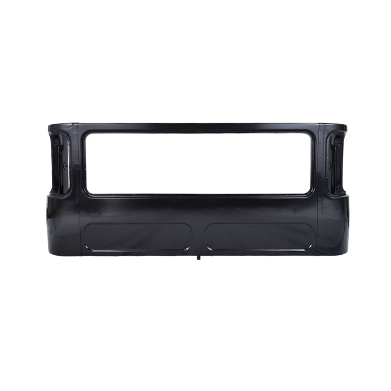 Back Panel Upper, for FJ45 Toyota Land Cruiser