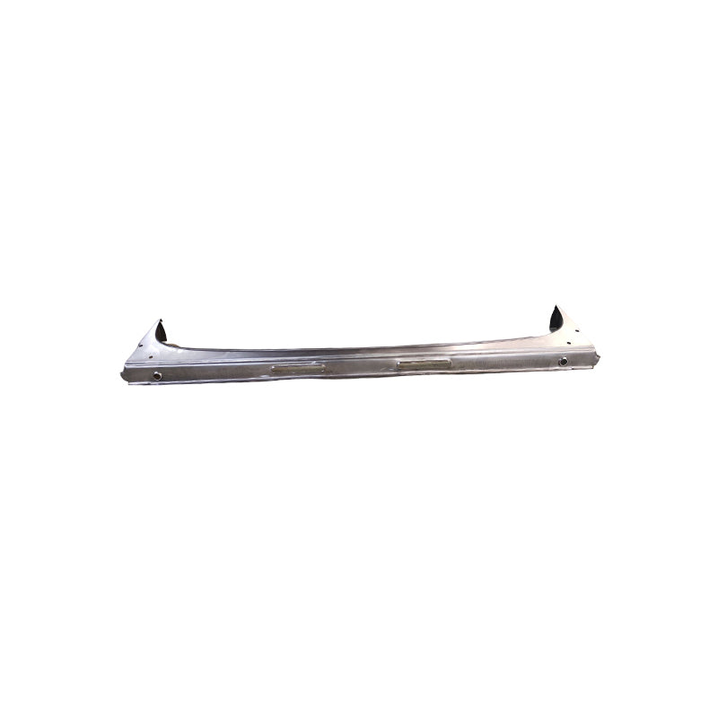 Wiper Holder, LH, for FJ40, FJ45 Toyota Land Cruiser