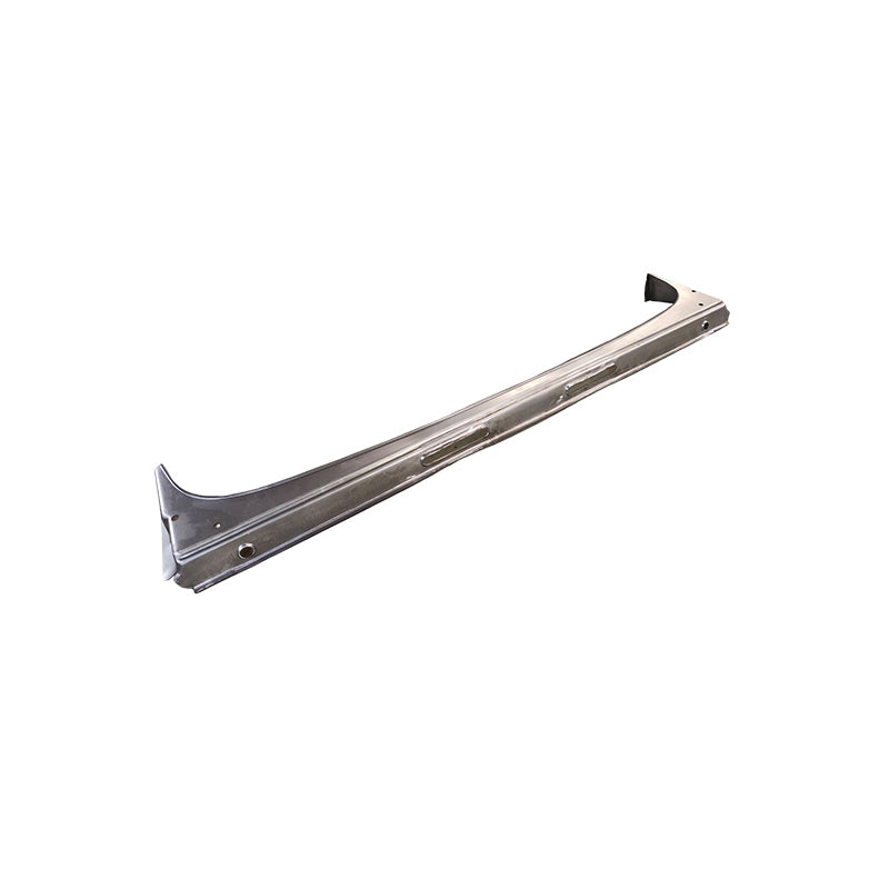 Wiper Holder, LH, for FJ40, FJ45 Toyota Land Cruiser