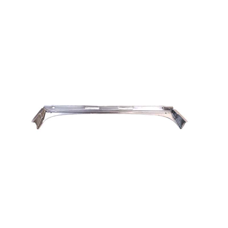Wiper Holder, LH, for FJ40, FJ45 Toyota Land Cruiser