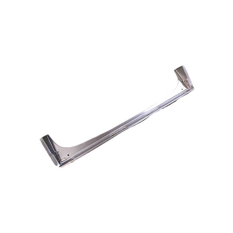 Wiper Holder, LH, for FJ40, FJ45 Toyota Land Cruiser