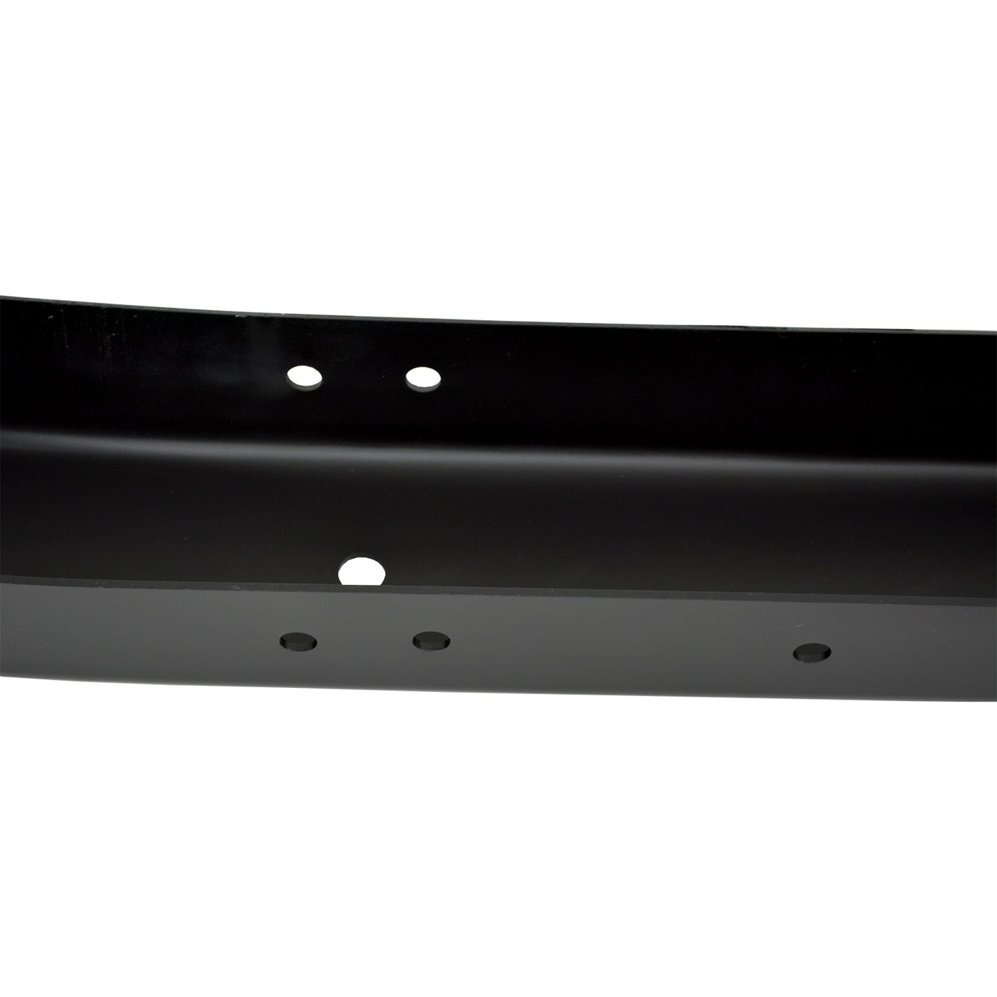 FRONT SILL ASSEMBLY, FOR TOYOTA LAND CRUISER FJ40 , (STEEL)