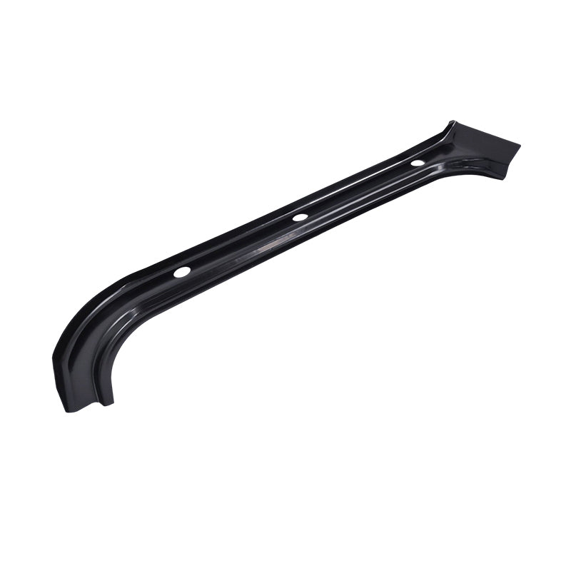 ROCKER PANEL RH, FOR TOYOTA LAND CRUISER FJ40/FJ45 , (STEEL)