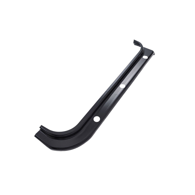 ROCKER PANEL RH, FOR TOYOTA LAND CRUISER FJ40/FJ45 , (STEEL)