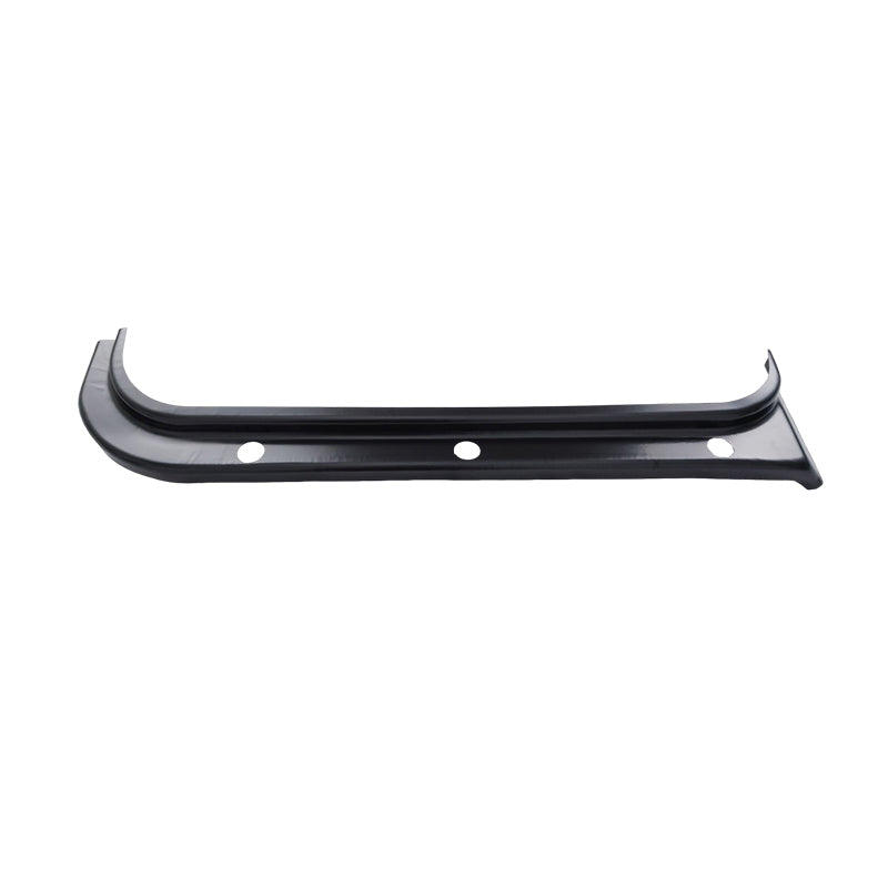 ROCKER PANEL RH, FOR TOYOTA LAND CRUISER FJ40/FJ45 , (STEEL)