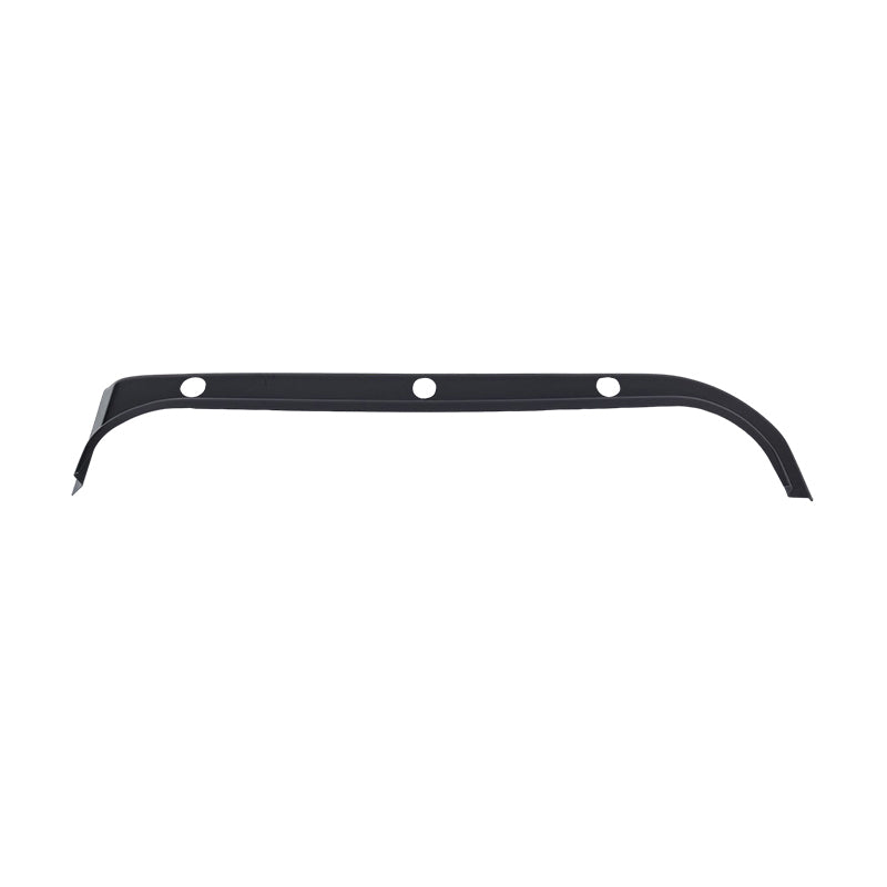 ROCKER PANEL RH, FOR TOYOTA LAND CRUISER FJ40/FJ45 , (STEEL)