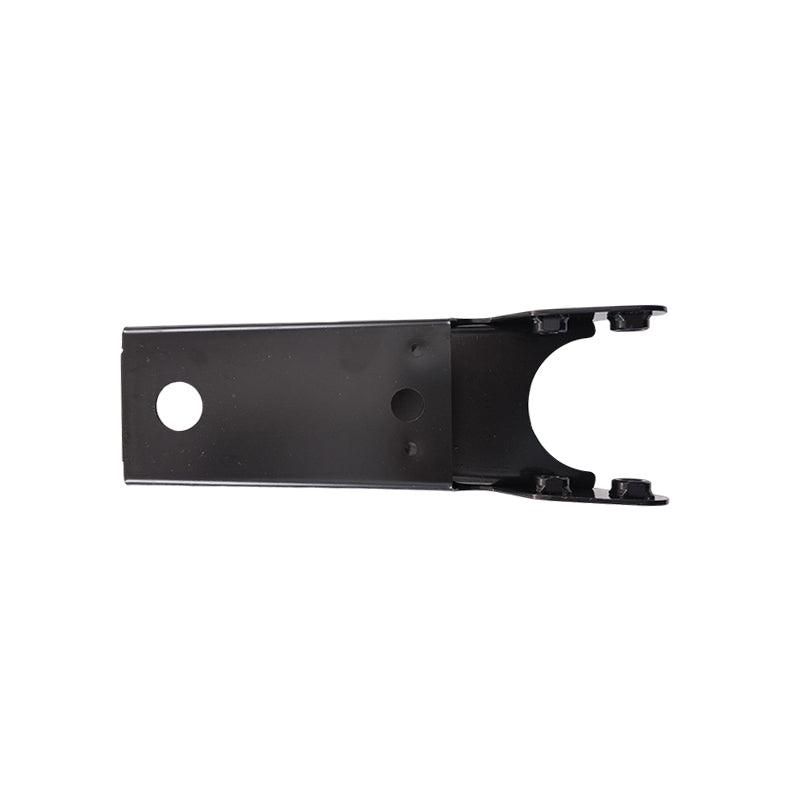 Fuel Door, for FJ40 Toyota Land Cruiser 1979-1984