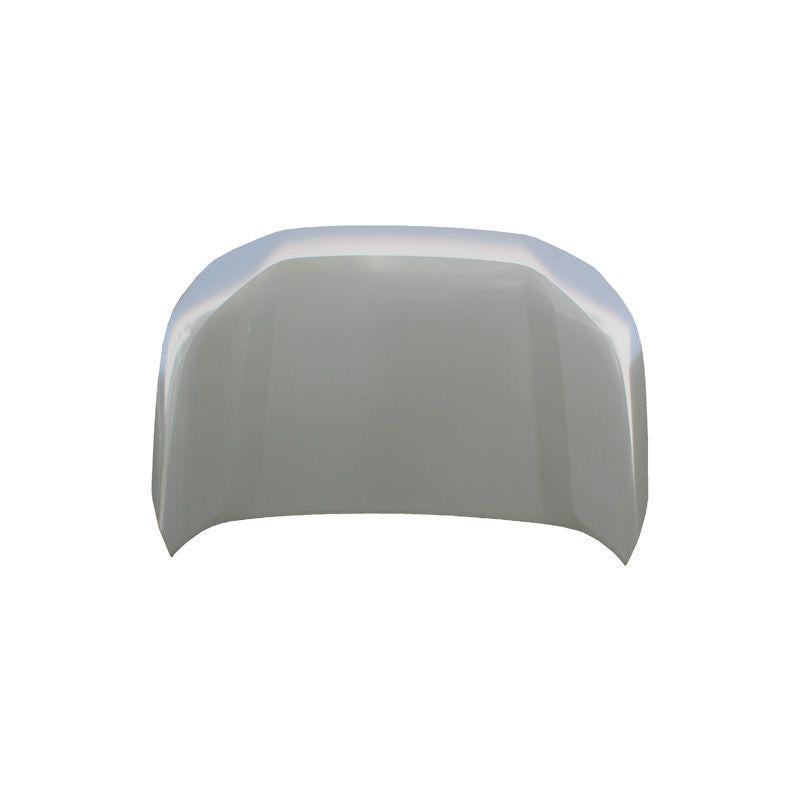 Replacement HOOD, 2019-2023 Toyota Rav4, 53301-0R090-ZC, (Alum)