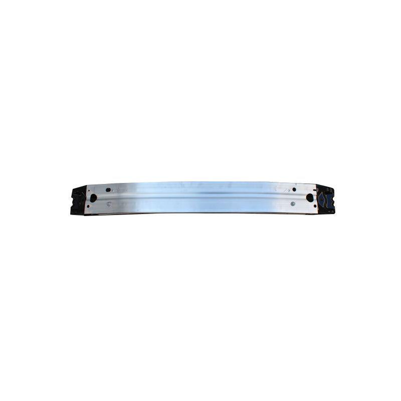 Replacement FRONT BUMPER REINFORCEMENT, 2019-2023 Toyota Rav4, 52021-0R110, (Steel)