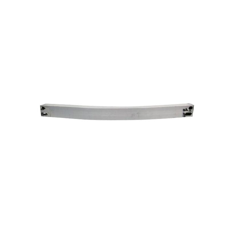 Replacement FRONT BUMPER REINFORCEMENT, 2021-2023 Toyota Sienna, 52021-08060, (Alum)