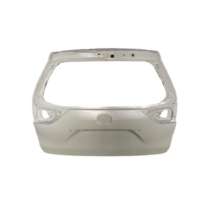Replacement TAILGATE, 2015-2020 Toyota Sienna, (Steel)