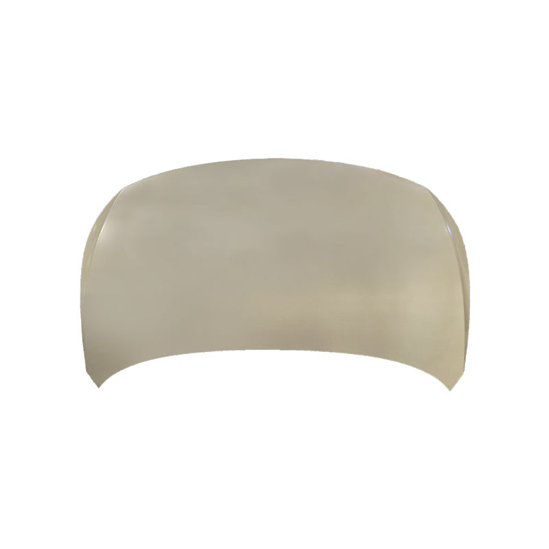 Replacement HOOD, 2020-2023 Volkswagen ID4, (Steel)