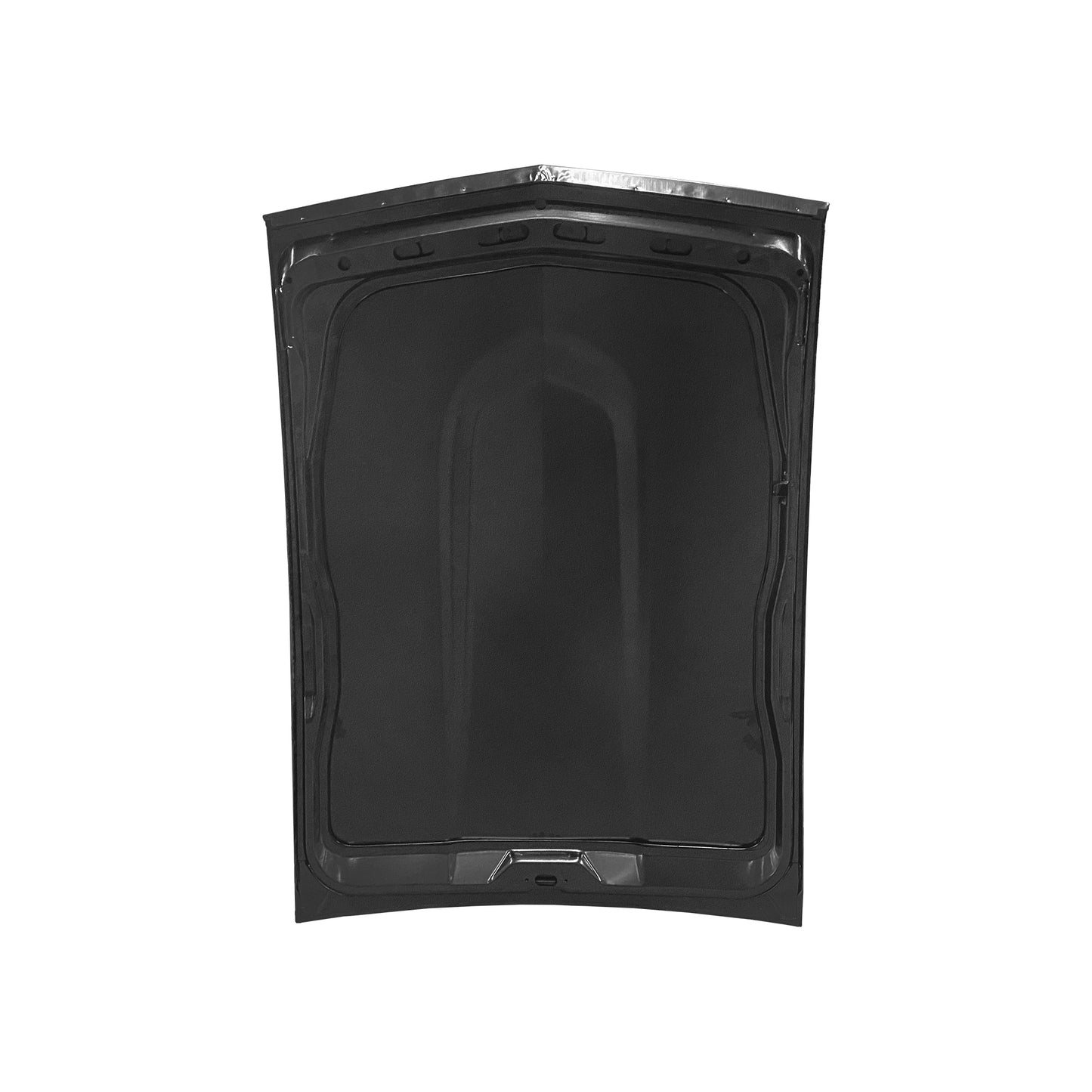 1969-1973 Nissan Datsun 240Z Replacement Hood (STEEL)