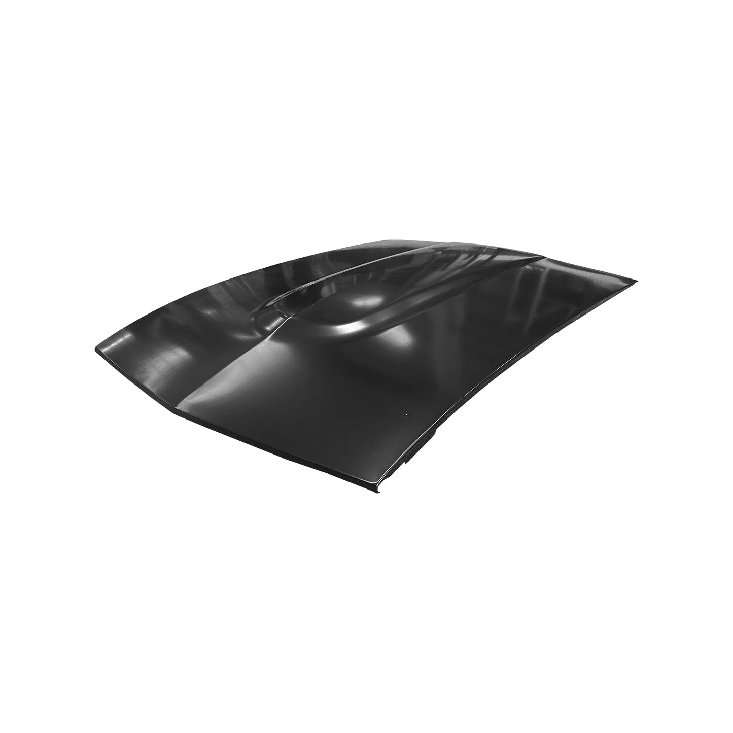 1969-1973 Nissan Datsun 240Z Replacement Hood (STEEL)