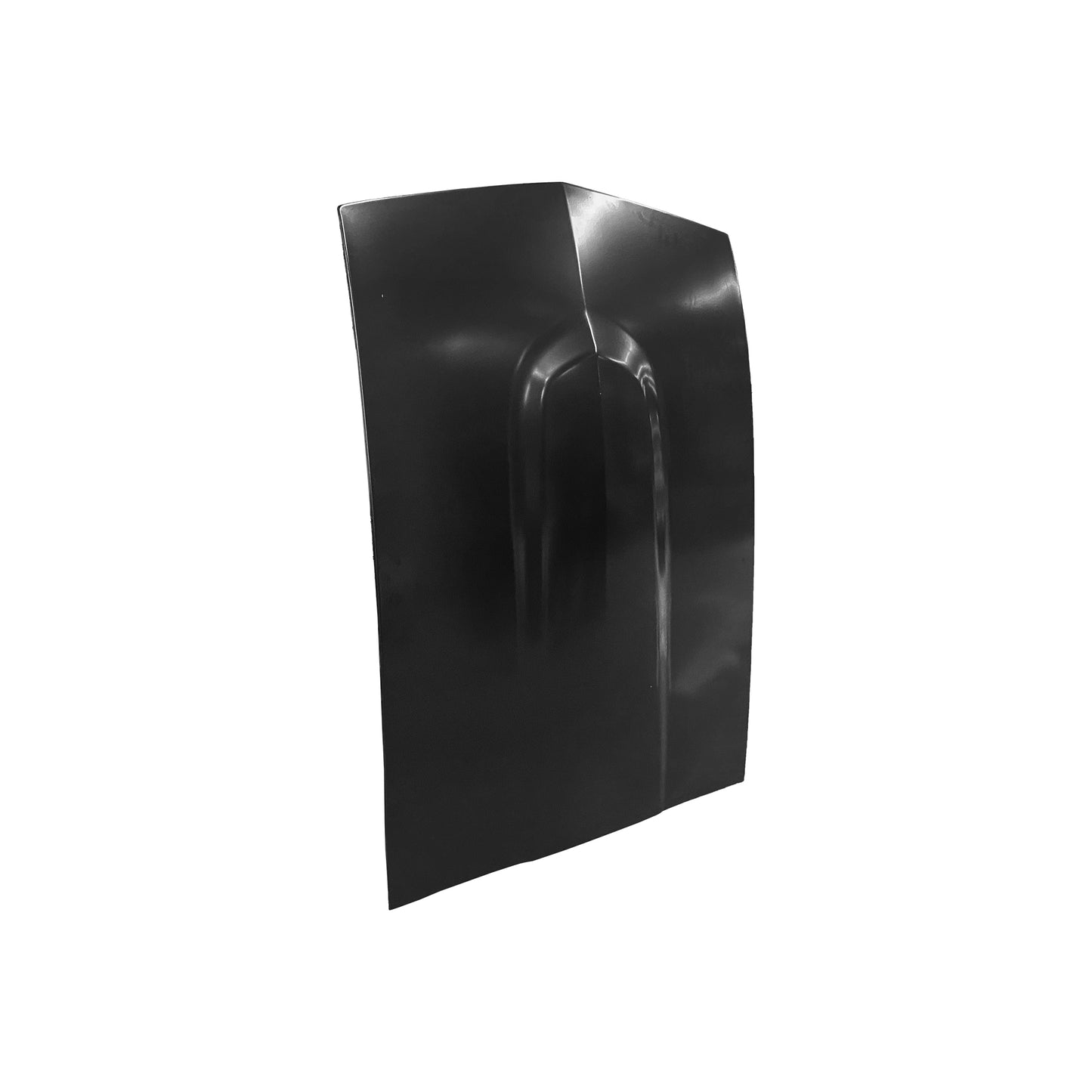 1969-1973 Nissan Datsun 240Z Replacement Hood (STEEL)