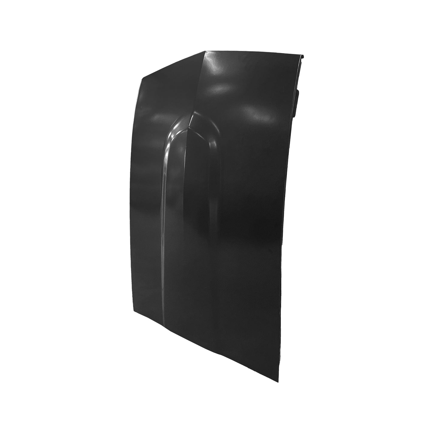 1969-1973 Nissan Datsun 240Z Replacement Hood (STEEL)