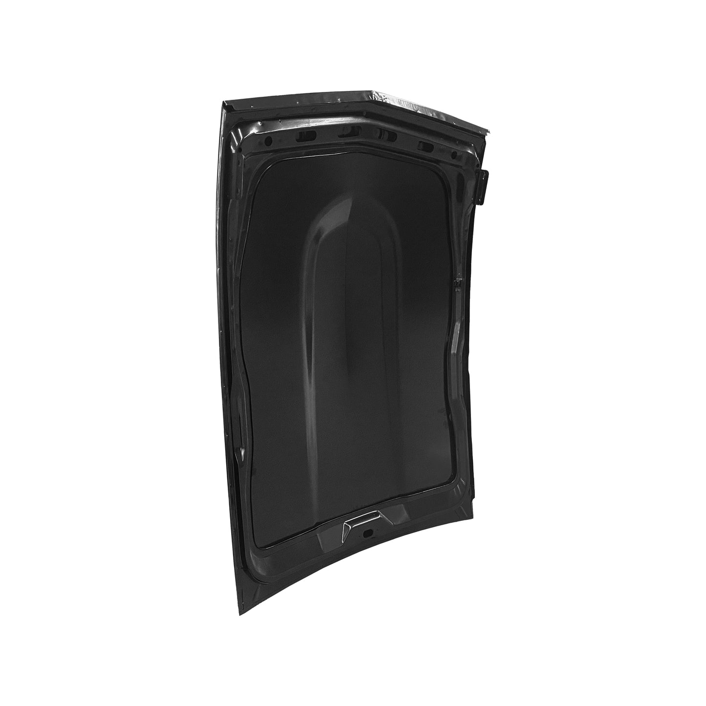 1969-1973 Nissan Datsun 240Z Replacement Hood (STEEL)