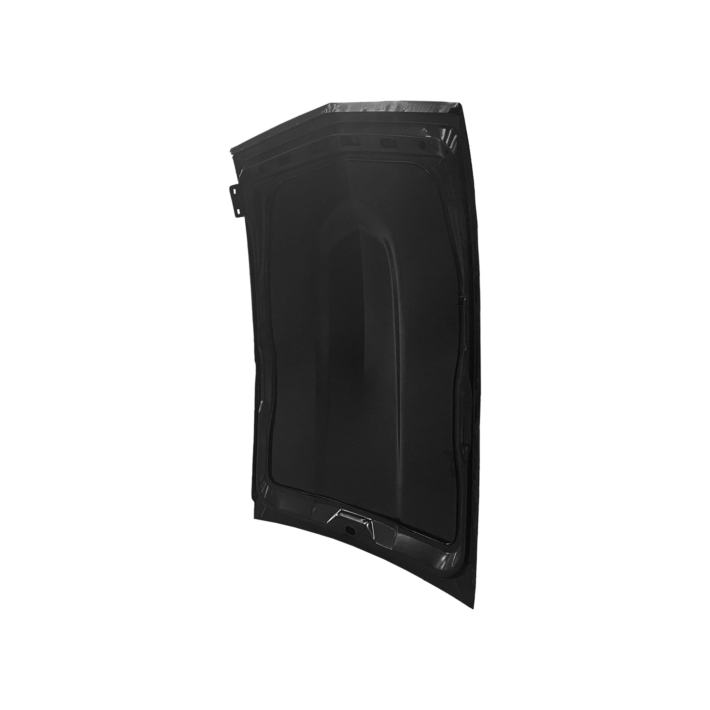 1969-1973 Nissan Datsun 240Z Replacement Hood (STEEL)