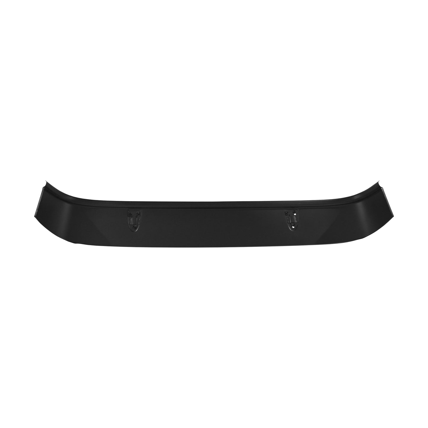 UPPER COWLPANEL, FOR TOYOTA LAND CRUISER FJ40/FJ45 , (STEEL)