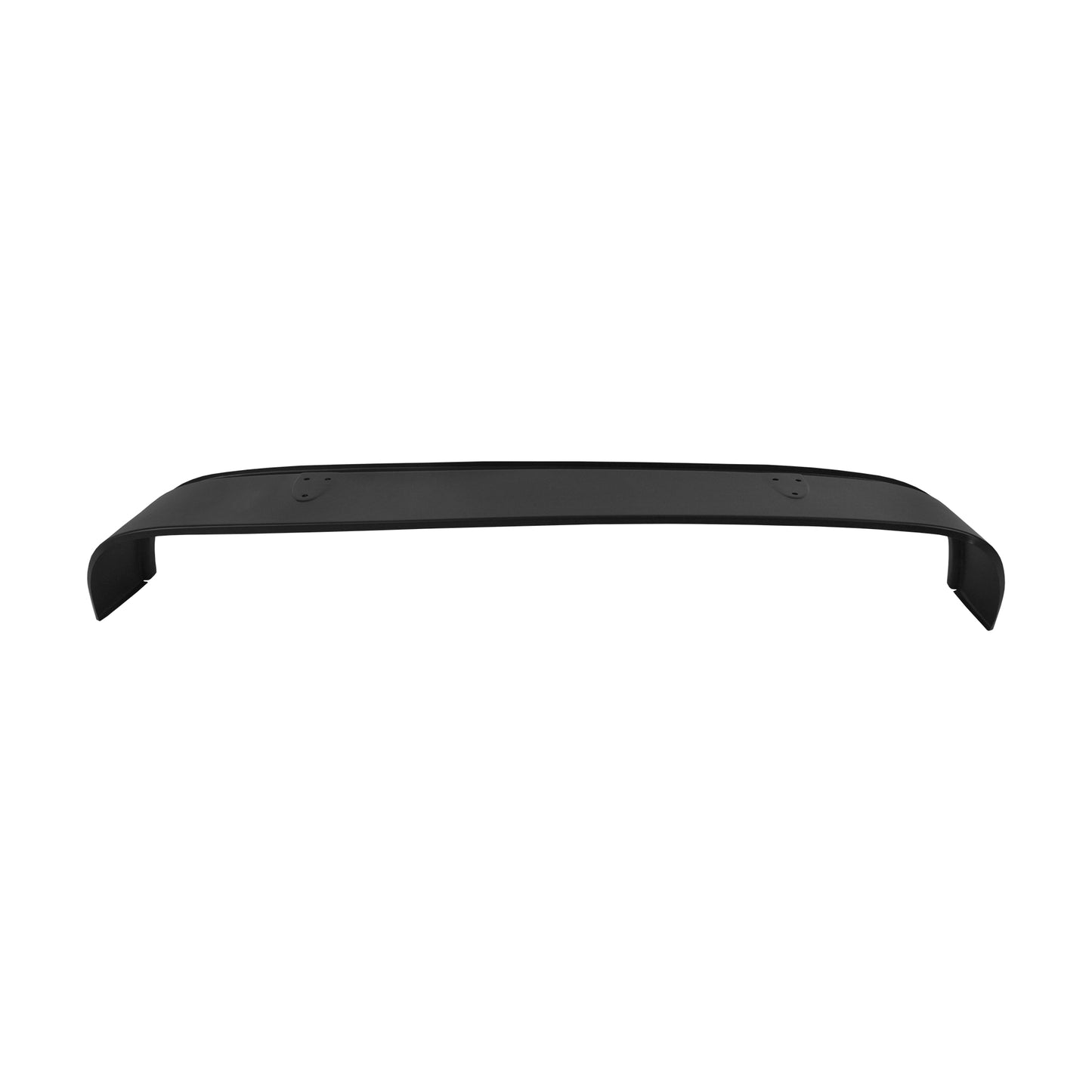 UPPER COWLPANEL, FOR TOYOTA LAND CRUISER FJ40/FJ45 , (STEEL)