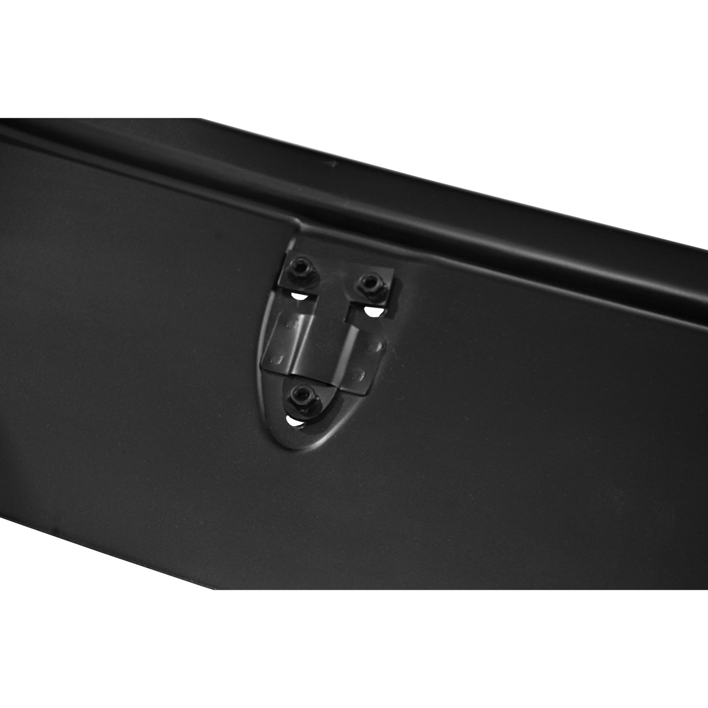 UPPER COWLPANEL, FOR TOYOTA LAND CRUISER FJ40/FJ45 , (STEEL)