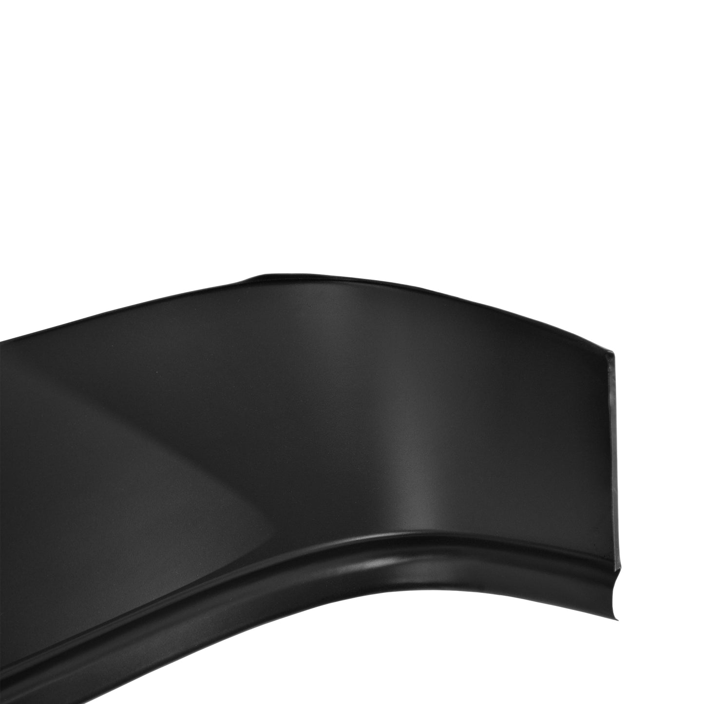UPPER COWLPANEL, FOR TOYOTA LAND CRUISER FJ40/FJ45 , (STEEL)
