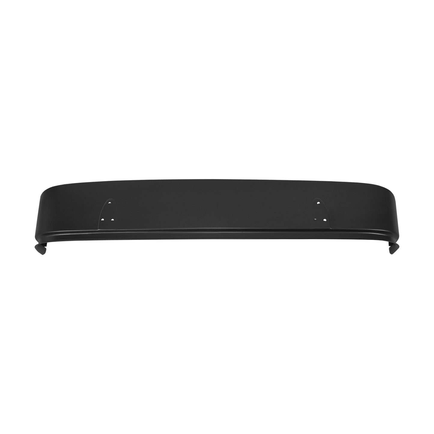 UPPER COWLPANEL, FOR TOYOTA LAND CRUISER FJ40/FJ45 , (STEEL)