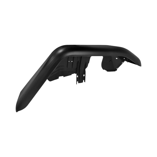 FRONT FENDER RH, FOR TOYOTA LAND CRUISER FJ40/FJ45 , (STEEL)