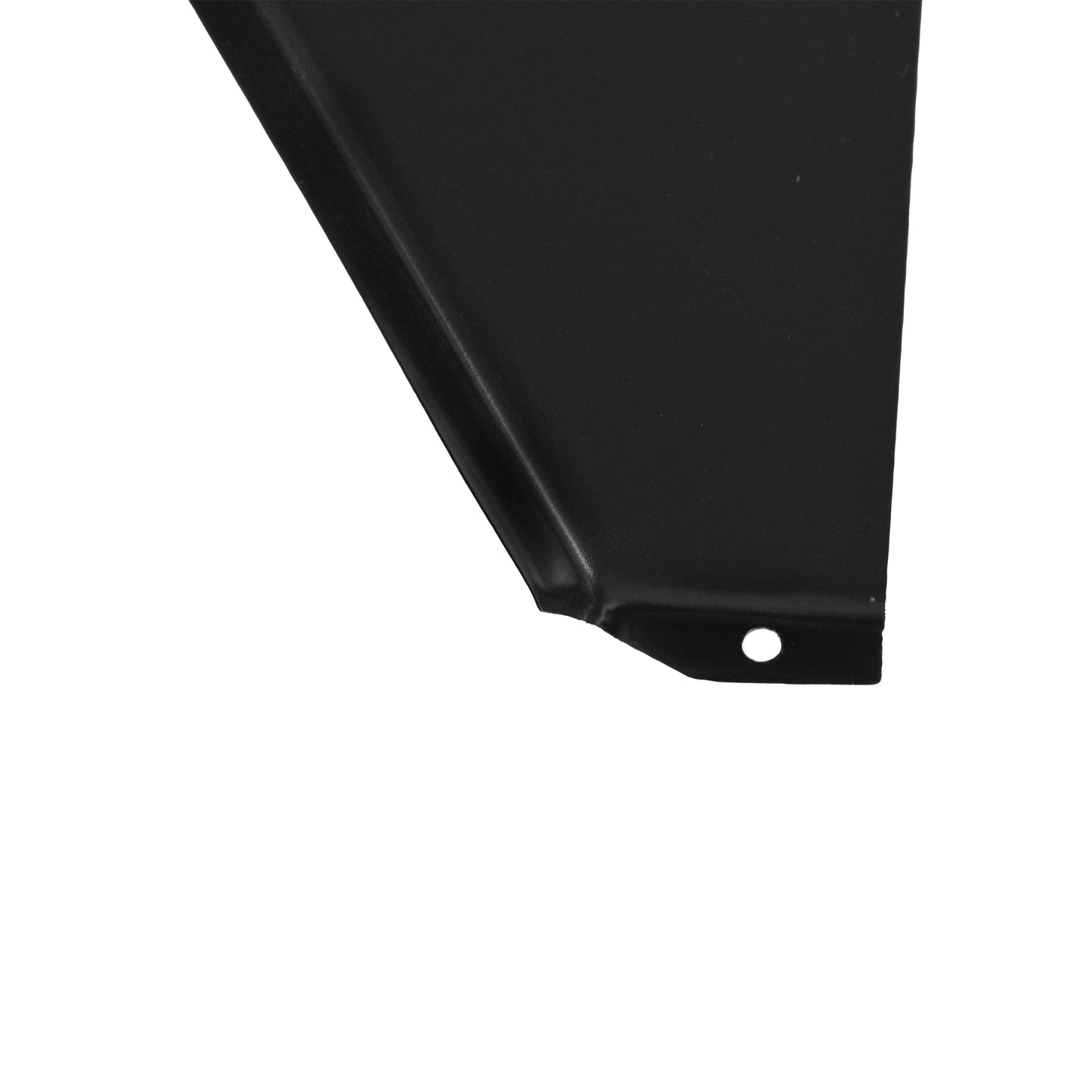 REAR FENDER LH, FOR TOYOTA LAND CRUISER FJ40 , (STEEL)