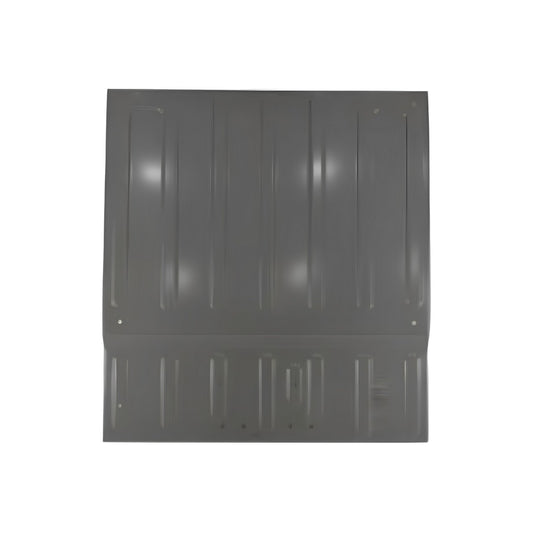 REAR FLOOR, FOR TOYOTA LAND CRUISER FJ40, (STEEL)