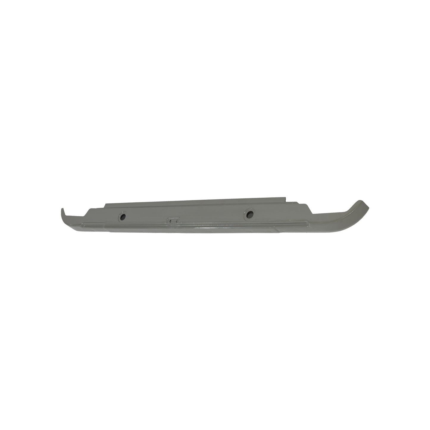 REAR SILL ASSEMBLY, FOR TOYOTA LAND CRUISER FJ40 , (STEEL)