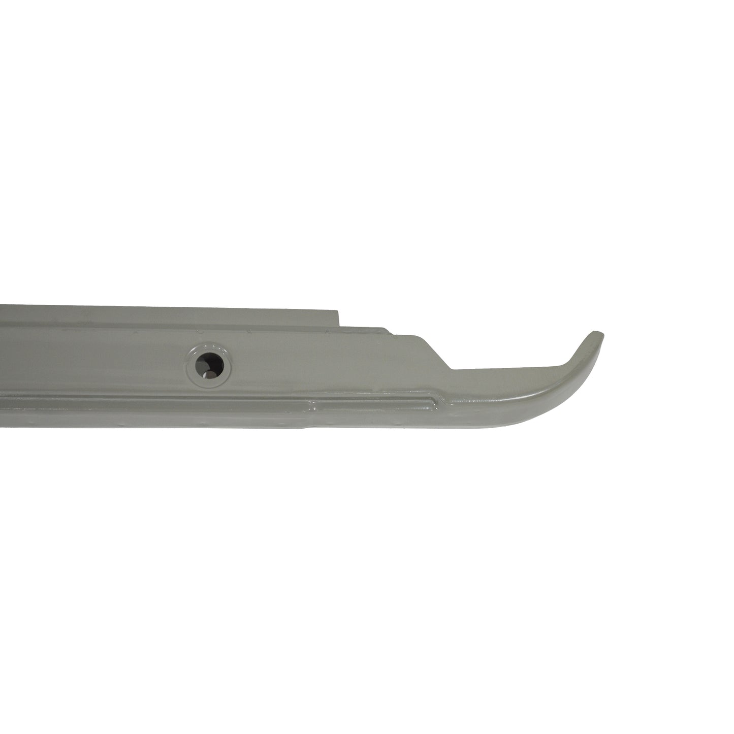 REAR SILL ASSEMBLY, FOR TOYOTA LAND CRUISER FJ40 , (STEEL)