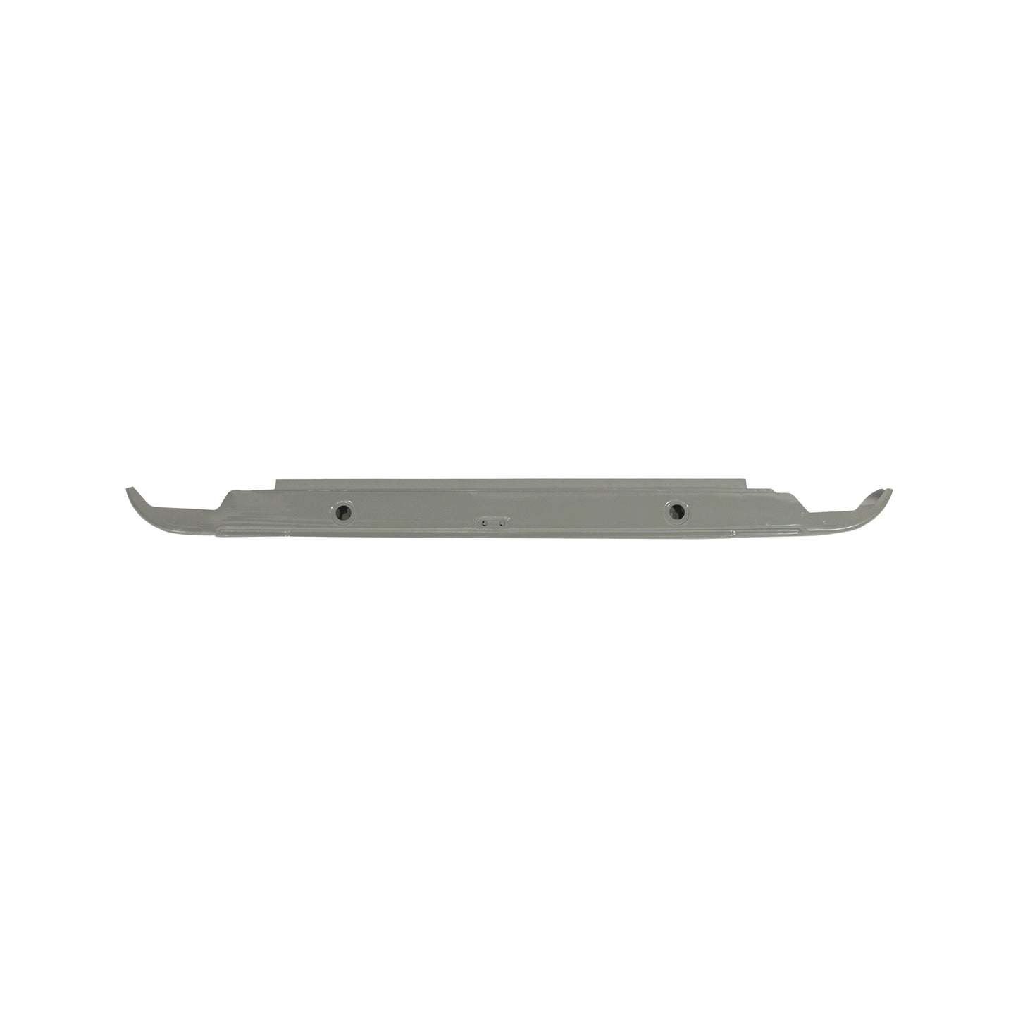 REAR SILL ASSEMBLY, FOR TOYOTA LAND CRUISER FJ40 , (STEEL)